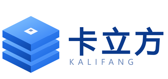 卡立方号卡