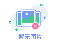 你可以通过集客仓号卡实现个人价值的提升。